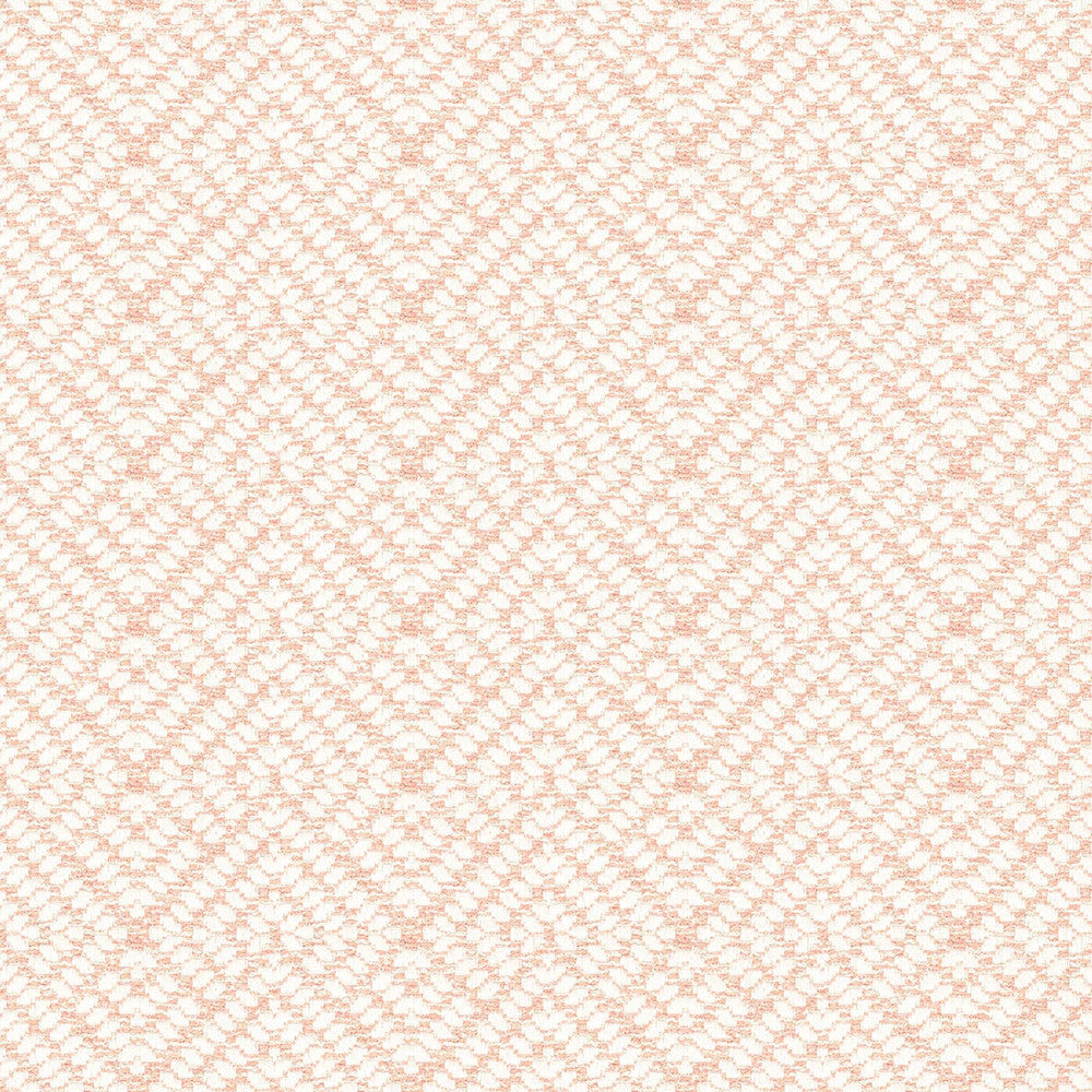 7808-21 On Point Reef by Bassett Mcnab Designer Fabric BASSETT MCNAB SIGNATURE 38%SVI 32%LIN 26%COT 4%POL ITALY PERFORMANCE RATED FABRIC FLAME RETARDANT-U.F.A.C. CLASS 1 CATB 117-2013 WYZENBEEK 53 000 DOUBLE RUB WEAR TEST (HEAVY DUTY) Horizontal: 3.500 and Vertical: 2.000 55.11 in - Swanky Fabrics -
