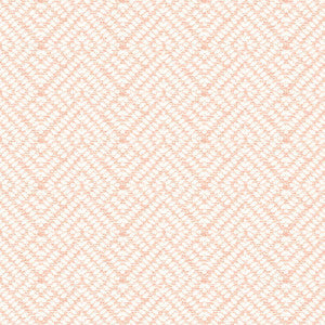 Bassett Mcnab Fabric 7808-21 On Point Reef