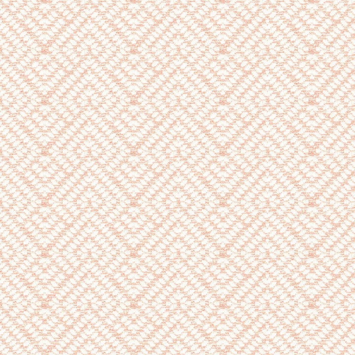 7808-21 On Point Reef by Bassett Mcnab Fabric Bassett Mcnab Fabric 7808-21 On Point ReefFabric BASSETT MCNAB REVIVAL WOVENS 38%SVI 32%LIN 26%COT 4%POL ITALY </p><p>Repeat: H: 3.500, V: 2.000 55 in - Fabric Carolina -