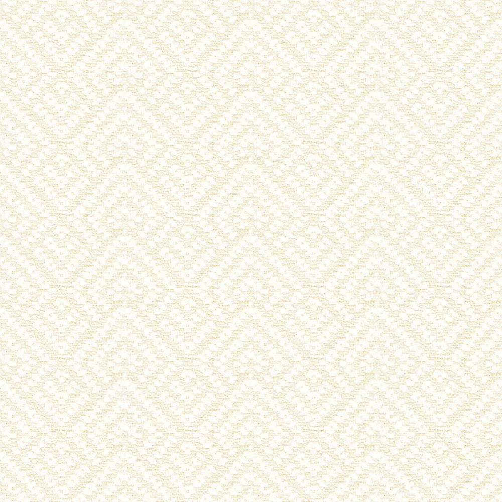 7808-3 On Point White Cap by Bassett Mcnab Designer Fabric BASSETT MCNAB SIGNATURE 38%SVI 32%LIN 26%COT 4%POL ITALY MARTINDALE WEAR TEST (25 000 CIRCULAR RUBS) Horizontal: 3.5 and Vertical: 2 55.11 in - Swanky Fabrics -