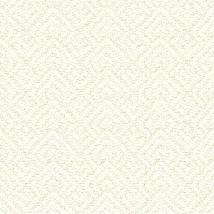 7808-3 On Point White Cap by Bassett Mcnab Fabric Bassett Mcnab Fabric 7808-3 On Point White CapFabric BASSETT MCNAB REVIVAL WOVENS 38%SVI 32%LIN 26%COT 4%POL ITALY </p><p>Repeat: H: 3.500, V: 2.000 55 in - Fabric Carolina -
