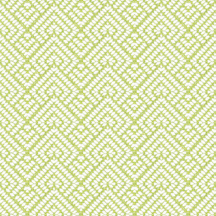 7808-49 On Point Seaglass by Bassett Mcnab Designer Fabric BASSETT MCNAB SIGNATURE 38%SVI 32%LIN 26%COT 4%POL ITALY MARTINDALE WEAR TEST (50 000 CIRCULAR RUBS) Horizontal: 3.500 and Vertical: 2.000 55.11 in - Swanky Fabrics -