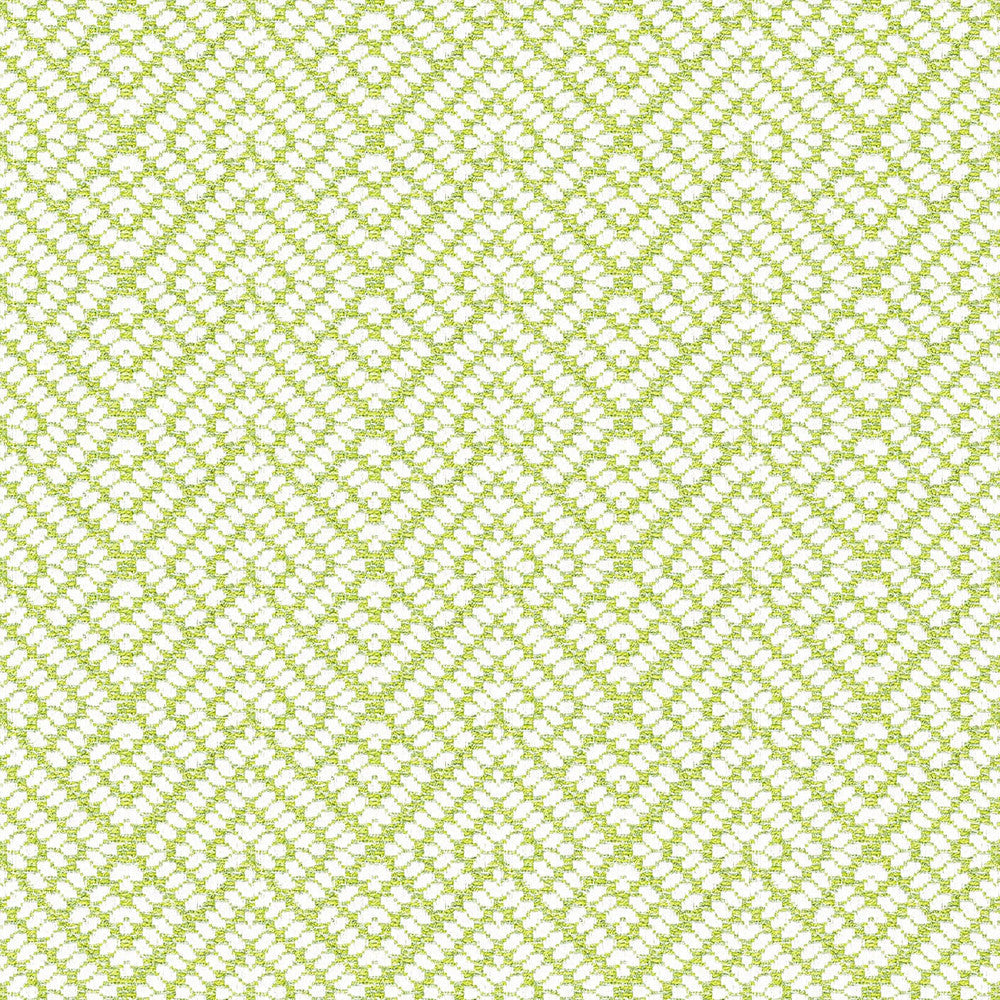 7808-49 On Point Seaglass by Bassett Mcnab Fabric Bassett Mcnab Fabric 7808-49 On Point SeaglassFabric BASSETT MCNAB SIGNATURE ITALY </p><p>Repeat: H: 3.500, V: 2.000 55.11 in - Fabric Carolina -