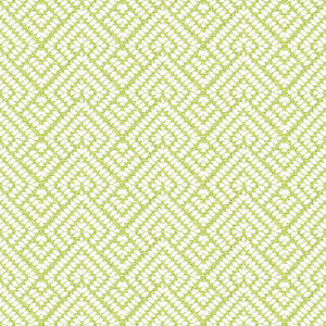 Bassett Mcnab Fabric 7808-49 On Point Seaglass