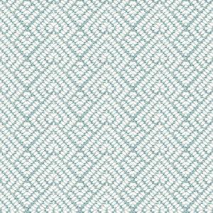 Bassett Mcnab Fabric 7808-4 On Point Breeze