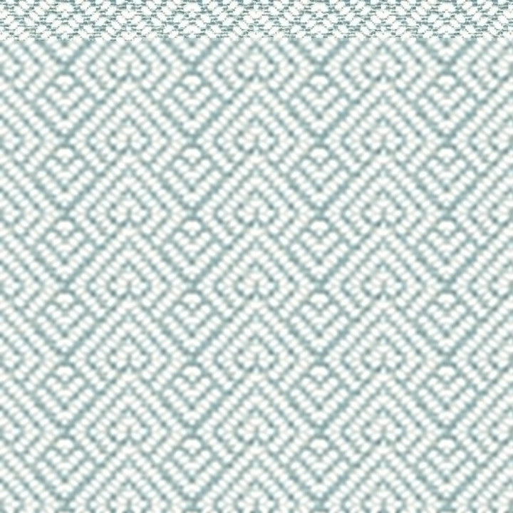 7808-4 On Point Breeze by Bassett Mcnab Fabric Bassett Mcnab Fabric 7808-4 On Point BreezeFabric BASSETT MCNAB SIGNATURE ITALY </p><p>Repeat: H: 3.500, V: 2.000 55.11 in - Fabric Carolina -