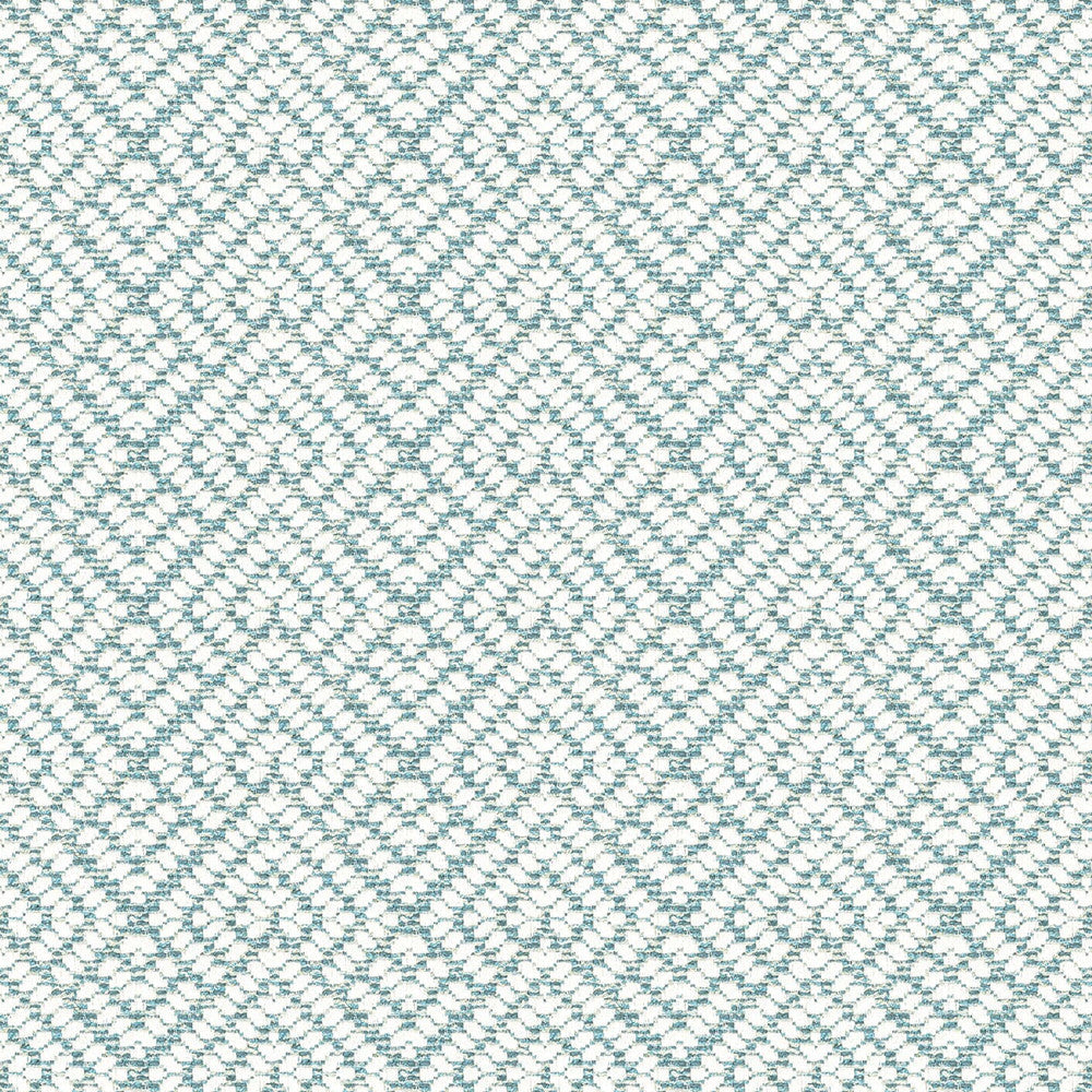 7808-4 On Point Breeze by Bassett Mcnab Designer Fabric BASSETT MCNAB SIGNATURE 38%SVI 32%LIN 26%COT 4%POL ITALY Horizontal: 3.500 and Vertical: 2.000 55.11 in - Swanky Fabrics -