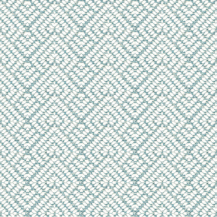 7808-4 On Point Breeze by Bassett Mcnab Designer Fabric BASSETT MCNAB SIGNATURE 38%SVI 32%LIN 26%COT 4%POL ITALY Horizontal: 3.500 and Vertical: 2.000 55.11 in - Swanky Fabrics -