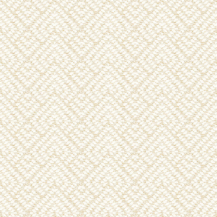 7808-77 On Point Beach Blonde by Bassett Mcnab Fabric Bassett Mcnab Fabric 7808-77 On Point Beach BlondeFabric BASSETT MCNAB REVIVAL WOVENS 38%SVI 32%LIN 26%COT 4%POL ITALY </p><p>Repeat: H: 3.500, V: 2.000 55 in - Fabric Carolina -