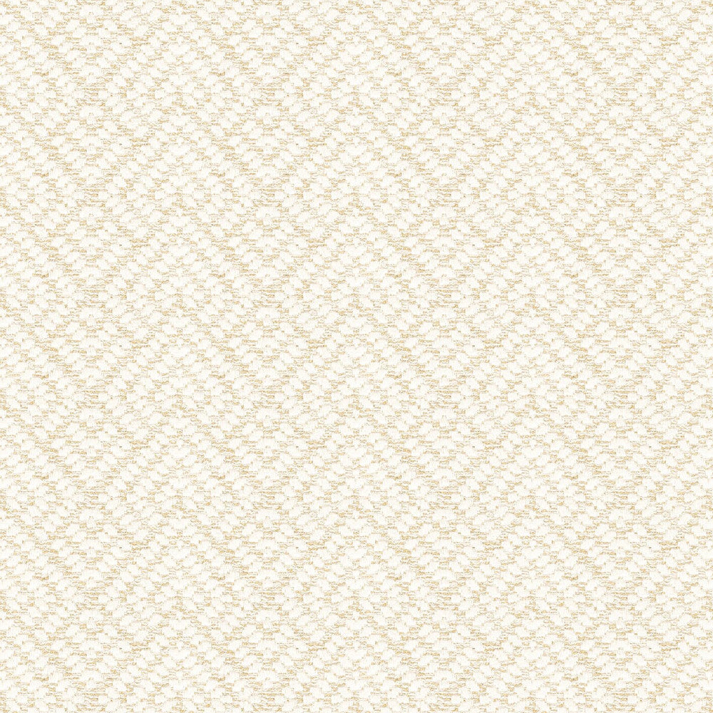 7808-77 On Point Beach Blonde by Bassett Mcnab Fabric Bassett Mcnab Fabric 7808-77 On Point Beach BlondeFabric BASSETT MCNAB SIGNATURE ITALY </p><p>Repeat: H: 3.500, V: 2.000 55.11 in - Fabric Carolina -