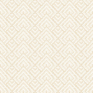 Bassett Mcnab Fabric 7808-77 On Point Beach Blonde