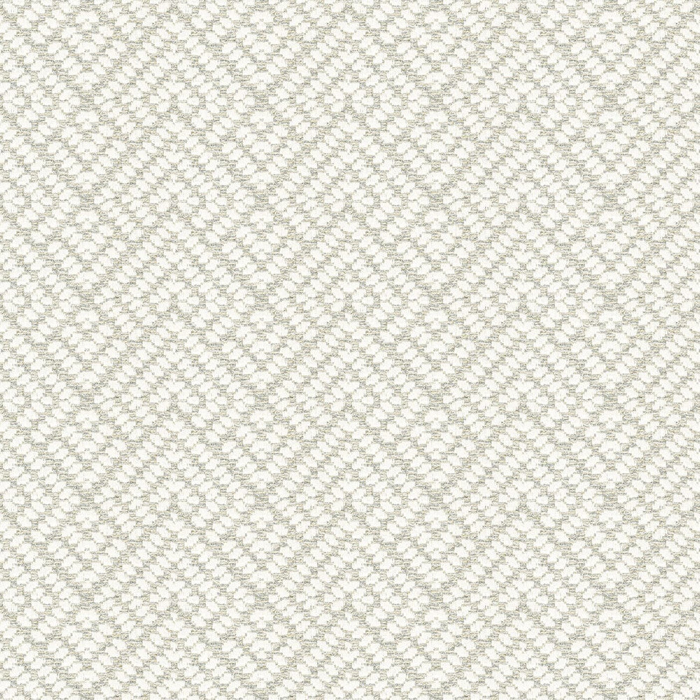 7808-7 On Point Windswept by Bassett Mcnab Designer Fabric BASSETT MCNAB SIGNATURE 38%SVI 32%LIN 26%COT 4%POL ITALY MARTINDALE WEAR TEST (25 000 CIRCULAR RUBS) Horizontal: 3.5 and Vertical: 2 55.11 in - Swanky Fabrics -