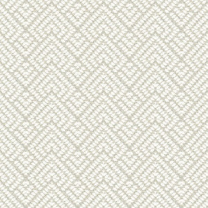 Bassett Mcnab Fabric 7808-7 On Point Windswept