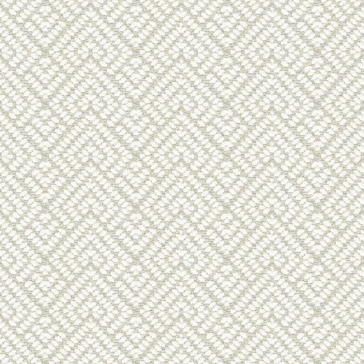 7808-7 On Point Windswept by Bassett Mcnab Designer Fabric BASSETT MCNAB SIGNATURE 38%SVI 32%LIN 26%COT 4%POL ITALY FLAME RETARDANT-U.F.A.C. CLASS 1 CATB 117-2013 WYZENBEEK 51 000 DOUBLE RUB WEAR TEST (HEAVY DUTY) Horizontal: 3.500 and Vertical: 2.000 55.11 in - Swanky Fabrics -