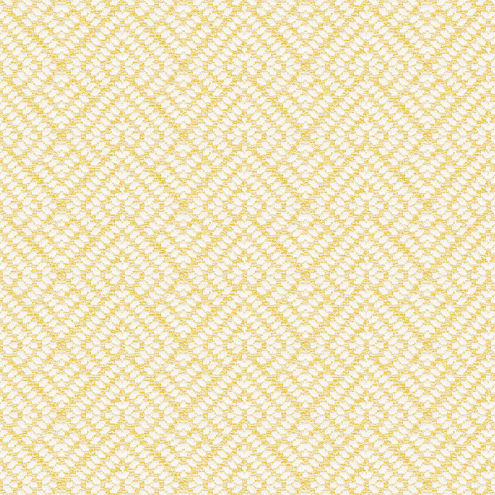 7808-9 On Point Glow by Bassett Mcnab Fabric Bassett Mcnab Fabric 7808-9 On Point GlowFabric BASSETT MCNAB SIGNATURE ITALY </p><p>Repeat: H: 3.500, V: 2.000 55.11 in - Fabric Carolina -