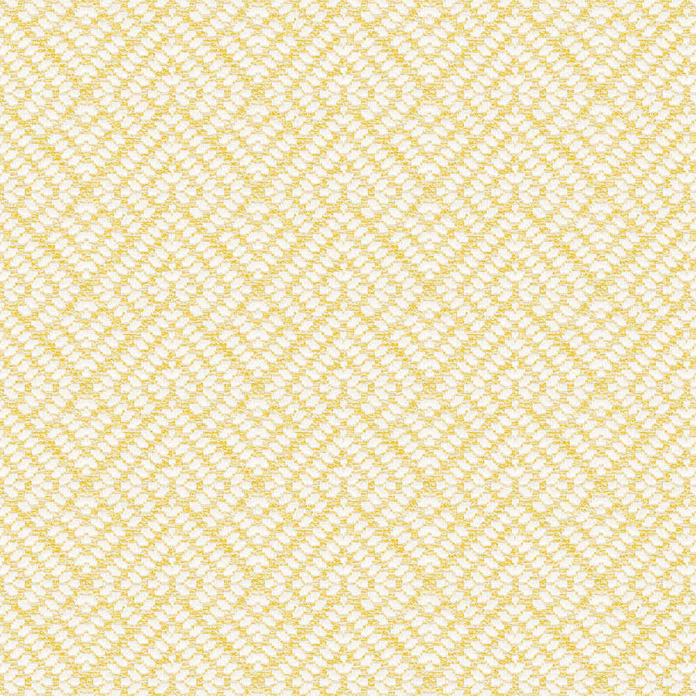 7808-9 On Point Glow by Bassett Mcnab Designer Fabric BASSETT MCNAB SIGNATURE 38%SVI 32%LIN 26%COT 4%POL ITALY MARTINDALE WEAR TEST (25 000 CIRCULAR RUBS) Horizontal: 3.5 and Vertical: 2 55.11 in - Swanky Fabrics -