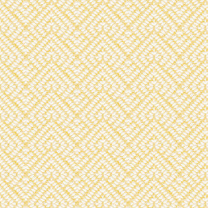 Bassett Mcnab Fabric 7808-9 On Point Glow