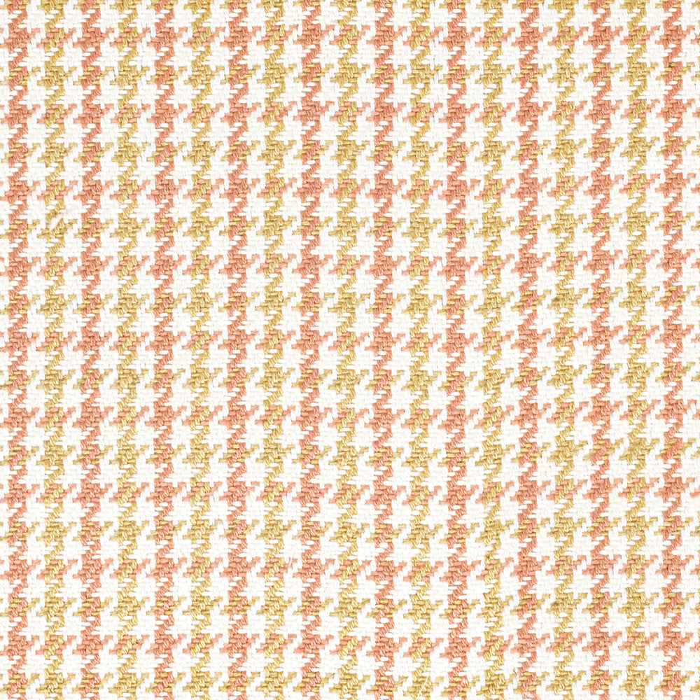 7809-21 Gridlock Reef by Bassett Mcnab Designer Fabric BASSETT MCNAB SIGNATURE 38%SVI 28%LIN 28%COT 6%POL ITALY MARTINDALE WEAR TEST (25 000 CIRCULAR RUBS) Horizontal: 0.75 and Vertical: 0.75 55.11 in - Swanky Fabrics -