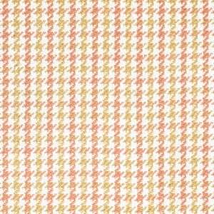 Bassett Mcnab Fabric 7809-21 Gridlock Reef