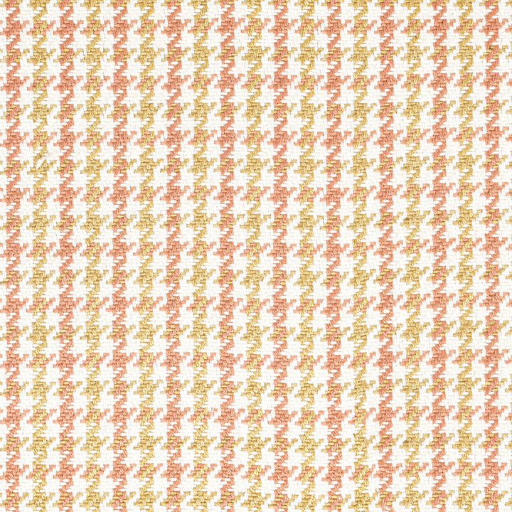 7809-21 Gridlock Reef by Bassett Mcnab Fabric Bassett Mcnab Fabric 7809-21 Gridlock ReefFabric BASSETT MCNAB SIGNATURE 38%SVI 28%LIN 28%COT 6%POL ITALY </p><p>Repeat: H: 0.750, V: 0.750 55 in - Fabric Carolina -