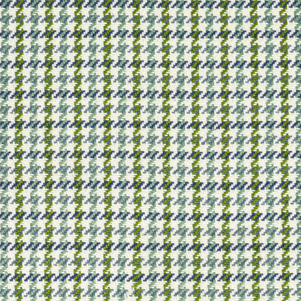 7809-4 Gridlock Breeze by Bassett Mcnab Designer Fabric BASSETT MCNAB SIGNATURE 38%SVI 28%LIN 28%COT 6%POL ITALY CATB 117-2013 WYZENBEEK 50 000 DOUBLE RUB WEAR TEST (HEAVY DUTY) Horizontal: 0.750 and Vertical: 0.750 55.11 in - Swanky Fabrics -