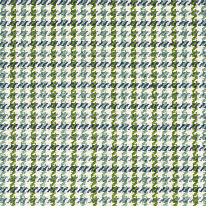 7809-4 Gridlock Breeze by Bassett Mcnab Fabric Bassett Mcnab Fabric 7809-4 Gridlock BreezeFabric BASSETT MCNAB SIGNATURE ITALY </p><p>Repeat: H: 0.750, V: 0.750 55.11 in - Fabric Carolina -