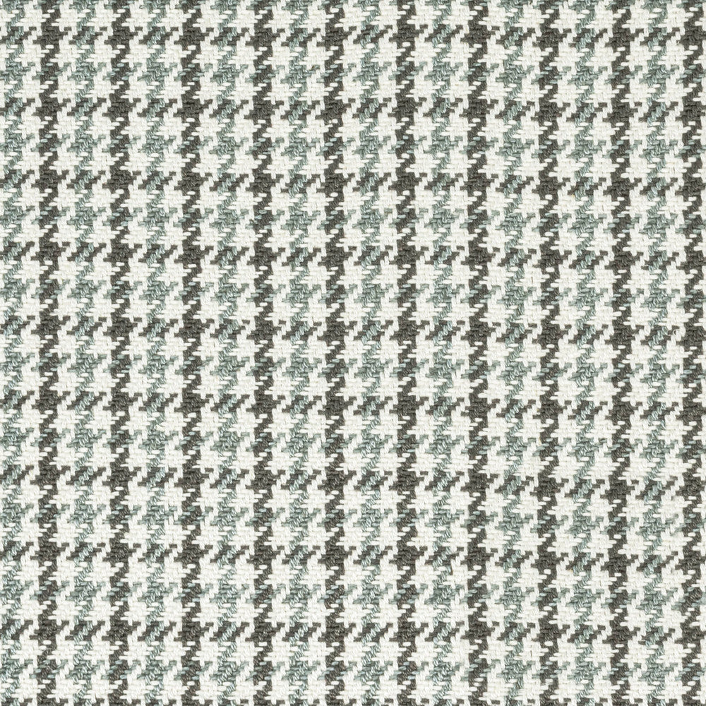7809-7 Gridlock Windswept by Bassett Mcnab Designer Fabric BASSETT MCNAB SIGNATURE 38%SVI 28%LIN 28%COT 6%POL ITALY FLAME RETARDANT-U.F.A.C. CLASS 1 FLAME RETARDANT-N.F.P.A. 260A CLASS 1 CATB 117-2013 WYZENBEEK 50 000 DOUBLE RUB WEAR TEST (HEAVY DUTY) Horizontal: 0.750 and Vertical: 0.750 55.11 in - Swanky Fabrics -