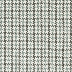 Bassett Mcnab Fabric 7809-7 Gridlock Windswept