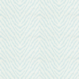 Bassett Mcnab Fabric 7810-2 To And Fro Ocean