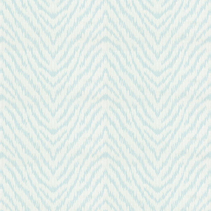 7810-2 To And Fro Ocean by Bassett Mcnab Fabric Bassett Mcnab Fabric 7810-2 To And Fro OceanFabric BASSETT MCNAB SIGNATURE 61%COT 17%POL 16%ACR 6%WOL ITALY </p><p>Repeat: H: 27.500, V: 15.250 55 in - Fabric Carolina -