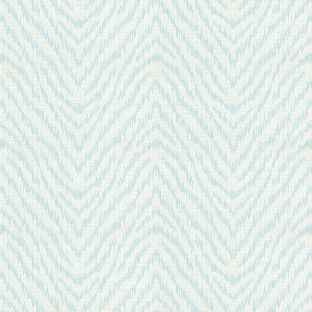 7810-2 To And Fro Ocean by Bassett Mcnab Designer Fabric BASSETT MCNAB SIGNATURE 61%COT 17%POL 16%ACR 6%WOL ITALY FLAME RETARDANT-U.F.A.C. CLASS 1 CATB 117-2013 WYZENBEEK 21 000 DOUBLE RUB WEAR TEST (HEAVY DUTY) Horizontal: 27.500 and Vertical: 15.250 55 in - Swanky Fabrics -