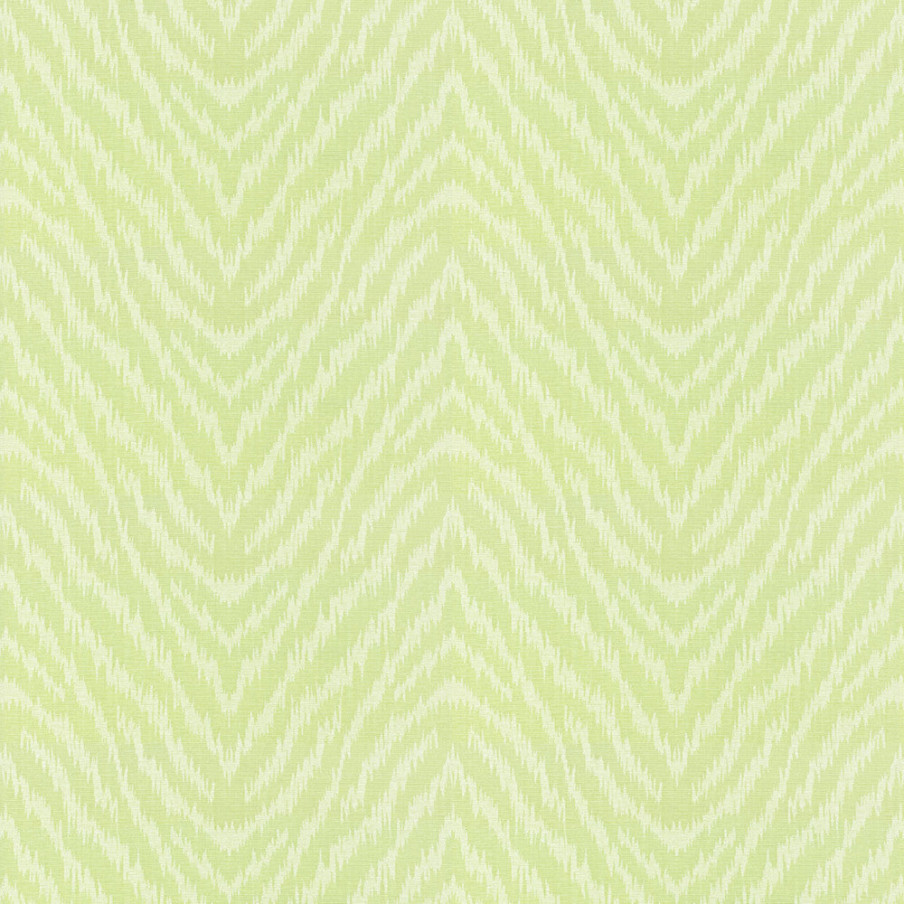 7810-49 To And Fro Seaglass by Bassett Mcnab Fabric Bassett Mcnab Fabric 7810-49 To And Fro SeaglassFabric BASSETT MCNAB SIGNATURE ITALY </p><p>Repeat: H: 27.500, V: 15.250 55 in - Fabric Carolina -