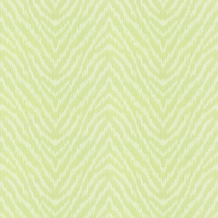 7810-49 To And Fro Seaglass by Bassett Mcnab Fabric Bassett Mcnab Fabric 7810-49 To And Fro SeaglassFabric BASSETT MCNAB SIGNATURE ITALY </p><p>Repeat: H: 27.500, V: 15.250 55 in - Fabric Carolina -