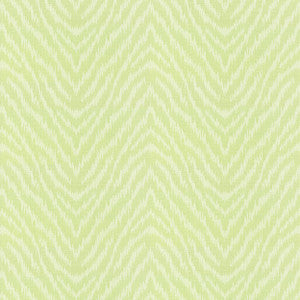 Bassett Mcnab Fabric 7810-49 To And Fro Seaglass