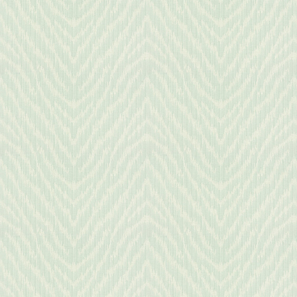 7810-4 To And Fro Breeze by Bassett Mcnab Fabric Bassett Mcnab Fabric 7810-4 To And Fro BreezeFabric BASSETT MCNAB SIGNATURE ITALY </p><p>Repeat: H: 27.500, V: 15.250 55 in - Fabric Carolina -