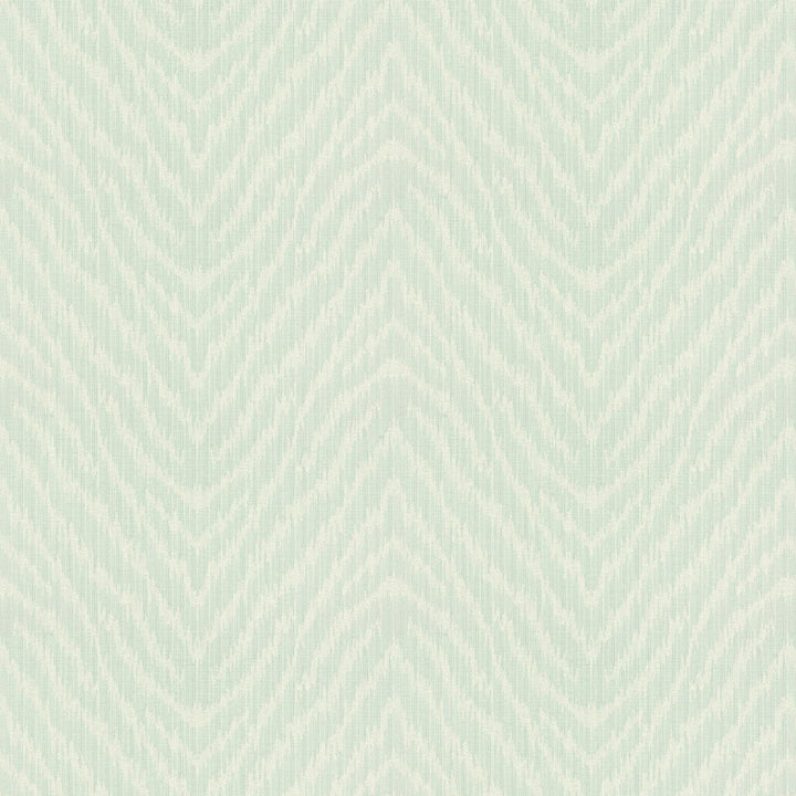 7810-4 To And Fro Breeze by Bassett Mcnab Fabric Bassett Mcnab Fabric 7810-4 To And Fro BreezeFabric BASSETT MCNAB SIGNATURE ITALY </p><p>Repeat: H: 27.500, V: 15.250 55 in - Fabric Carolina -