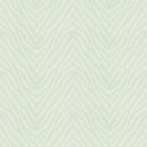 Bassett Mcnab Fabric 7810-4 To And Fro Breeze