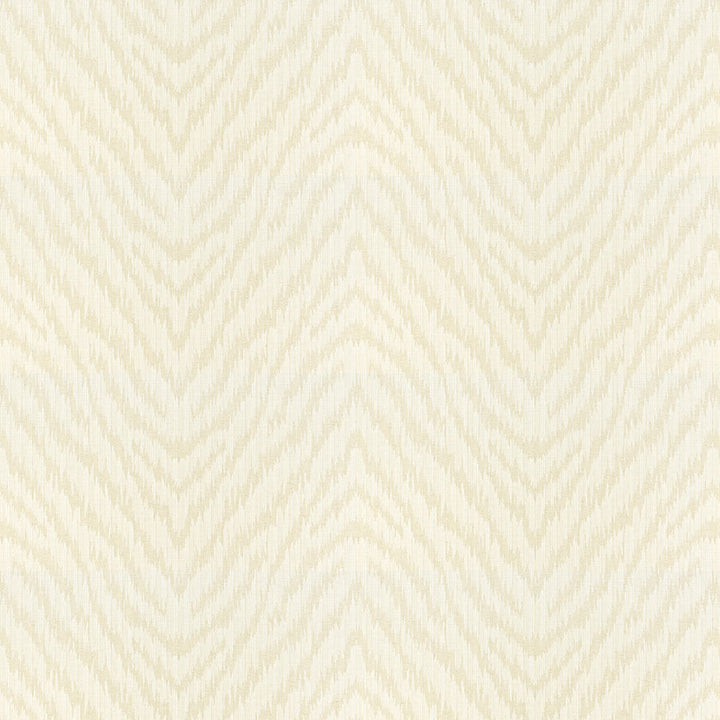 7810-77 To And Fro Beach Blonde by Bassett Mcnab Designer Fabric BASSETT MCNAB SIGNATURE 61%COT 17%POL 16%ACR 6%WOL ITALY Horizontal: 27.500 and Vertical: 15.250 55 in - Swanky Fabrics -