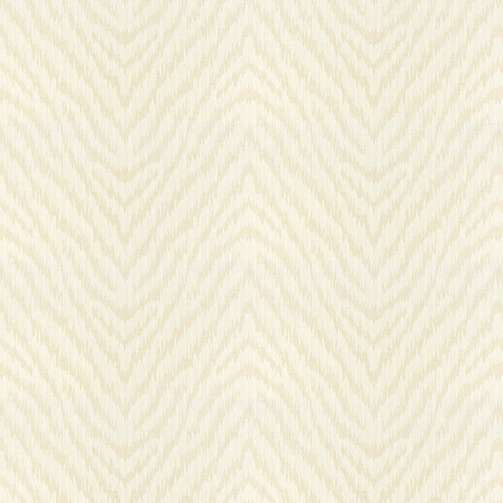 7810-77 To And Fro Beach Blonde by Bassett Mcnab Fabric Bassett Mcnab Fabric 7810-77 To And Fro Beach BlondeFabric BASSETT MCNAB SIGNATURE ITALY </p><p>Repeat: H: 27.500, V: 15.250 55 in - Fabric Carolina -