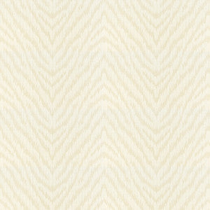 Bassett Mcnab Fabric 7810-77 To And Fro Beach Blonde