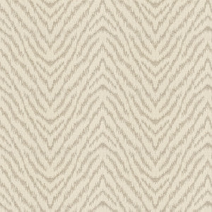 Bassett Mcnab Fabric 7810-7 To And Fro Windswept