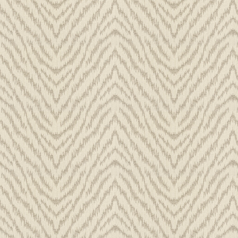 7810-7 To And Fro Windswept by Bassett Mcnab Fabric Bassett Mcnab Fabric 7810-7 To And Fro WindsweptFabric BASSETT MCNAB SIGNATURE ITALY </p><p>Repeat: H: 27.500, V: 15.250 55 in - Fabric Carolina -