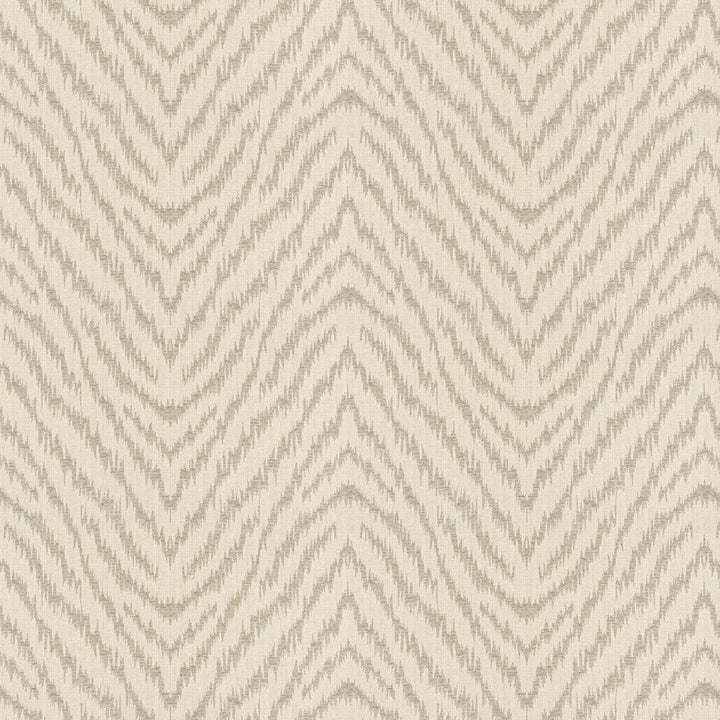 7810-7 To And Fro Windswept by Bassett Mcnab Fabric Bassett Mcnab Fabric 7810-7 To And Fro WindsweptFabric BASSETT MCNAB SIGNATURE ITALY </p><p>Repeat: H: 27.500, V: 15.250 55 in - Fabric Carolina -