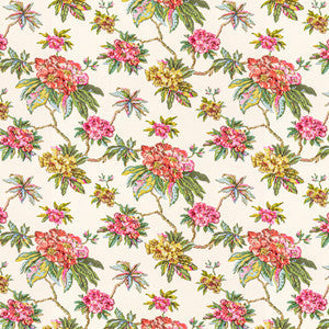 Bassett Mcnab Fabric 7811-21 Wilton Reef