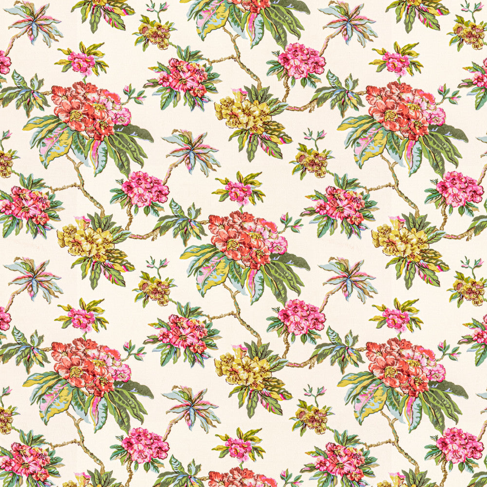 7811-21 Wilton Reef by Bassett Mcnab Fabric Bassett Mcnab Fabric 7811-21 Wilton ReefFabric BASSETT MCNAB SIGNATURE THAILAND </p><p>Repeat: H: 27.000, V: 22.000 54 in - Fabric Carolina -