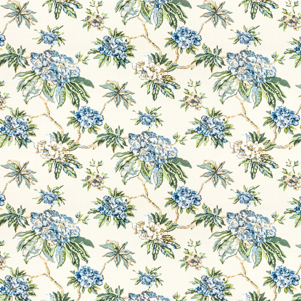 7811-2 Wilton Ocean by Bassett Mcnab Fabric Bassett Mcnab Fabric 7811-2 Wilton OceanFabric BASSETT MCNAB SIGNATURE 100%COT THAILAND </p><p>Repeat: H: 27.000, V: 22.000 54 in - Fabric Carolina -