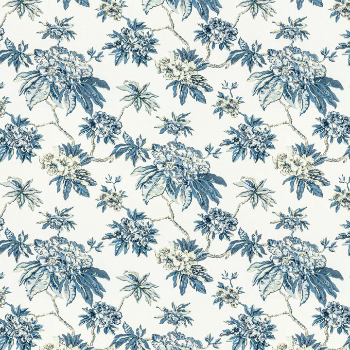 7811-44 Wilton Breakers by Bassett Mcnab Designer Fabric BASSETT MCNAB SIGNATURE 100%COT THAILAND Horizontal: 27.000 and Vertical: 22.000 54 in - Swanky Fabrics -
