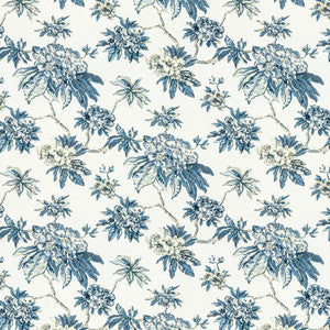 Bassett Mcnab Fabric 7811-44 Wilton Breakers