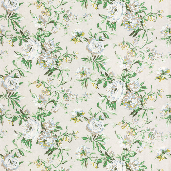 7812-7 Wrentham Windswept by Bassett Mcnab Fabric Bassett Mcnab Fabric 7812-7 Wrentham WindsweptFabric BASSETT MCNAB SIGNATURE USA </p><p>Repeat: H: 27.000, V: 25.250 54 in - Fabric Carolina -