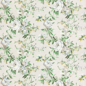 Bassett Mcnab Fabric 7812-7 Wrentham Windswept